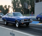 SteveRacingJune09 157
